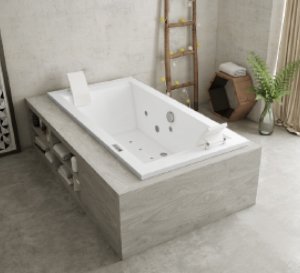 como-bañera-sassari-bath-producto