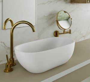 marmola-lavabo-sassari-bath-producto-min