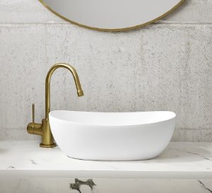 montblanc-lavabo-sassari-bath-producto-min
