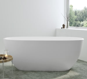 orttes-bañera-sassari-bath-producto-min