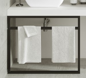 toallero-panaro-sassari-bath-producto