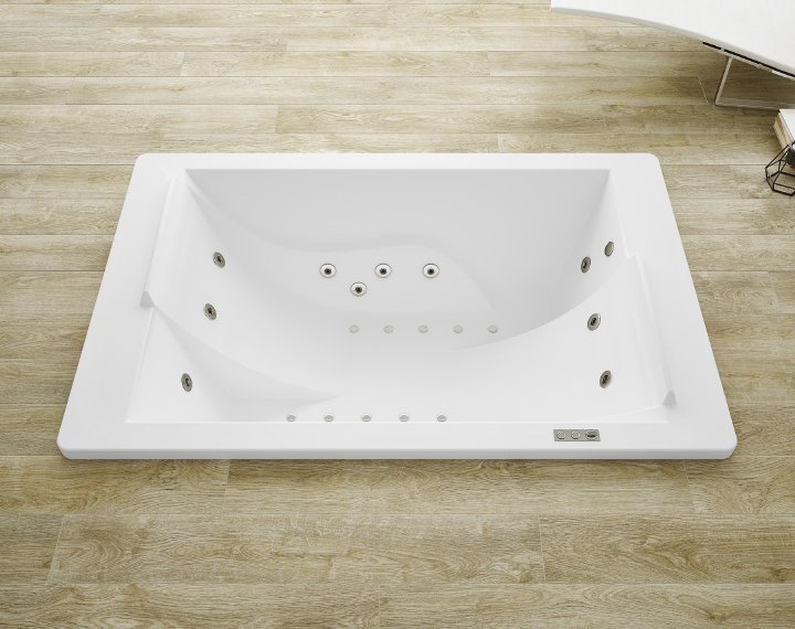 turano-bañera-sassari-bath